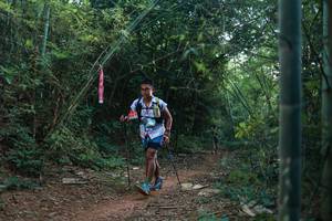 BIB: 
                            <button type="button" onclick="openModal(28024161)" class="btn btn-primary btn-sm float-right btn-popup" data-toggle="modal" data-target=".modal-high-quality">
                        <i class="fas fa-shopping-cart"></i> Add to Cart
                    </button>
                                            <button type="button" onclick="isThisMe(28024161, true)" class="btn btn-success btn-sm float-right btn-popup btn-isme hidden" data-toggle="tooltip" data-placement="bottom" title="นี่คือรูปของคุณใช่ไหม คลิกที่นี่เพื่อเอาเข้าอัลบั้ม">
                        <i class="fas fa-plus"></i> Add to album
                    </button>
                    <button type="button" onclick="isThisMe(28024161, false)" class="btn btn-warning btn-sm float-right btn-popup btn-isnotme hidden">
                        <i class="fas fa-ban"></i> Remove from album
                    </button>